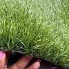 walk in nature with artificial grass carpet thumb 0