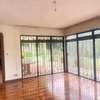 5 Bed House with En Suite in Muthaiga thumb 11