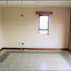 3 Bed Apartment with Parking at Langata Road thumb 52