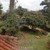 4 Bed Villa with En Suite at Nyari West Nairobi thumb 2