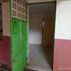 TWO BEDROOM IN MUTHIGA FOR 14K thumb 12
