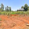 0.1 ha Land at Gikambura thumb 12