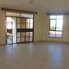 3 br apartment for sale in Nyali. 445 thumb 2