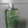 Assorted Perfumes for Men thumb 4