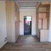 5 Bed Townhouse with En Suite at Githunguri Road thumb 14