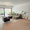 3 Bed Apartment with En Suite at Kileleshwa Road thumb 28