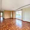 3 Bed Apartment with En Suite in Kilimani thumb 10