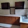 4 Bed House with En Suite at Kerarapon Road thumb 2