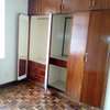 3 Bedroom with Dsq Apartment to let thumb 4