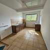 3 Bed Apartment with En Suite at Riverside thumb 17