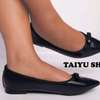 Taiyu Doll shoe's thumb 7