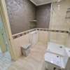 1 Bed Apartment with En Suite at East Church Road thumb 5