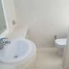 4 Bed House with En Suite in Malindi thumb 19