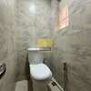 2 Bed Apartment in Parklands thumb 5