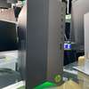 HP Pavilion Gaming Desktop TG01 Gaming PC thumb 1