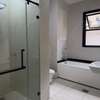 2 Bed Apartment with En Suite at Rhapta Road thumb 11