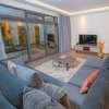 Serviced 3 Bed Apartment with En Suite at Lower Kabete Lane thumb 4