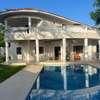 4 Bed House with Swimming Pool in Diani thumb 10