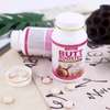 Butt Booster Tablet in Kenya| Enhancement and Enlargement thumb 1