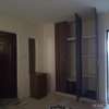 TWO BEDROOM MASTER ENSUITE TO LET for 21k in kinoo thumb 8