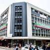 Commercial Property in Nairobi CBD thumb 29