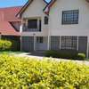 5 Bed House with En Suite in Ngong thumb 0