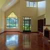 A lovely villa for rent in Karen Nairobi thumb 7