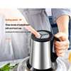 3L Electric Meat Grinder Vegetable Food Processing Machine thumb 1