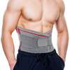 LUMBAR BACK SUPPORT FOR SALE NAIROBI,KENYA thumb 2