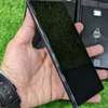 Samsung S22 ultra 512gb thumb 4