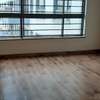 3 bedroom apartment for sale in Westlands Area thumb 29