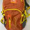 Willpower Hiking Exploration Style Bags
Ksh.2500 thumb 5