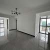 2 Bedroom apartment for rent in Kilimani thumb 0