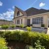 4 Bed House with En Suite in Ngong thumb 15