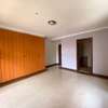 3 Bed Apartment with En Suite in Lavington thumb 11