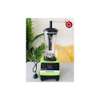SHARE THIS PRODUCT   silver crest Multifunction Commercial Blender -3000WTTS thumb 2