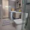 1 Bed Apartment at Gatundu Close thumb 4