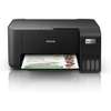 Epson Eco-Tank L3250 A4 Wi-Fi All-in-One Ink Tank Printer thumb 1