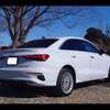 2020 AUDI A3 thumb 4