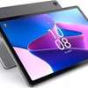 lenovo tablet k10,3gb,32gb,10.3inches,nano simcard thumb 9