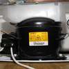 Refrigerators Repair Service in Nairobi. thumb 0