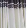 LOVELY CURTAINS  AVAILABLE thumb 7