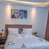 Serviced 3 Bed Apartment with En Suite at Lower Kabete Lane thumb 8