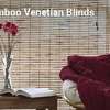 Window Blinds Company - Free In Home Consultation thumb 11