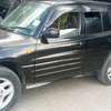 Rav4 thumb 0