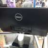 Dell S2240L 21.5" 1920 x 1080 60 Hz D-Sub, HDMI LCD Monitor, IPS Panel thumb 3