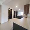 5 Bed Apartment with En Suite in General Mathenge thumb 11
