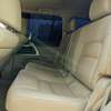 2016 Toyota Landcruiser 200 ZX. Fully loaded. Beige Leather thumb 7