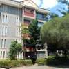 3 Bed Apartment with En Suite at Kileleshwa thumb 3