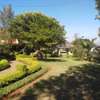 6 Bed House with En Suite in Ngong thumb 9